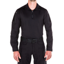 First Tactical Men's Defender Shirt | Wolf Grey | 111004