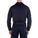 First Tactical Men's Tactix System Parka | Black | 118500