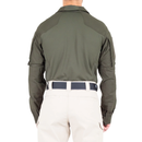 First Tactical Men's Defender Shirt | OD Green | 111004