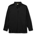 First Tactical Men's V2 Pro Performance Long Sleeve Shirt | Black | 111015