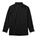 First Tactical Men's V2 Pro Performance Long Sleeve Shirt | Black | 111015