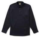 First Tactical Men's V2 Pro Performance Long Sleeve Shirt | Midnight Navy | 111015