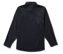 First Tactical Men's V2 Pro Performance Long Sleeve Shirt | Midnight Navy | 111015