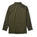 First Tactical Men's V2 Pro Performance Long Sleeve Shirt | OD Green | 111015