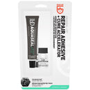 Gear Aid Aquaseal FD Repair Adhesive & Cure Accelerator 0.75 oz | AQUASEAL11110