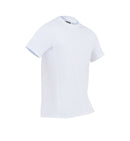First Tactical Men's Performance Short Sleeve T-Shirt | White | 112503