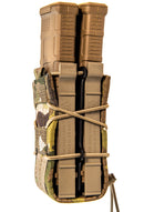 HSGI X2R TACO