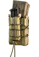 HSGI X2RP TACO