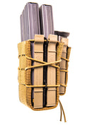 HSGI | X2RP® TACO®