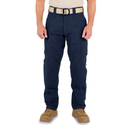 First Tactical Men's Defender Pant | Midnight Navy | 114002