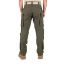 First Tactical Men's Defender Pant | OD Green | 114002