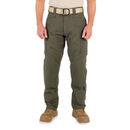 First Tactical Men's Defender Pant | OD Green | 114002