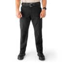 First Tactical Men's V2 Tactical Pant | Black | 114011