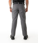 First Tactical Men's V2 Tactical Pant | Wolf Grey | 114011