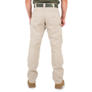 First Tactical Men's V2 Tactical Pant | Khaki | 114011