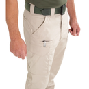 First Tactical Men's V2 Tactical Pant | Khaki | 114011