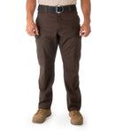 First Tactical Men's V2 Tactical Pant | Kodiak Brown | 114011