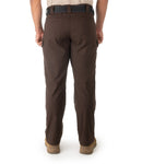 First Tactical Men's V2 Tactical Pant | Kodiak Brown | 114011