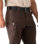 First Tactical Men's V2 Tactical Pant | Kodiak Brown | 114011
