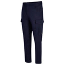 MEN'S V2 TACTICAL PANTS MIDNIGHT NAVY