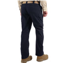 First Tactical Men's V2 Tactical Pant | Midnight Navy | 114011