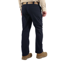 First Tactical Men's V2 Tactical Pant | Midnight Navy | 114011