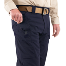 First Tactical Men's V2 Tactical Pant | Midnight Navy | 114011