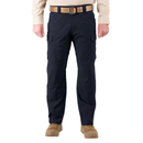 First Tactical Men's V2 Tactical Pant | Midnight Navy | 114011