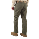 First Tactical Men's V2 Tactical Pant | OD Green | 114011