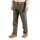 First Tactical Men's V2 Tactical Pant | OD Green | 114011