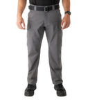First Tactical Men's V2 Tactical Pant | Wolf Grey | 114011