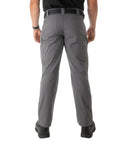 First Tactical Men's V2 Tactical Pant | Wolf Grey | 114011