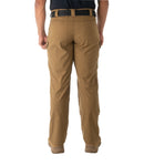 First Tactical Men's V2 Tactical Pant | Coyote Brown | 114011