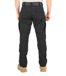First Tactical Men's V2 BDU Pant | Black | 114012