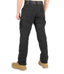 First Tactical Men's V2 BDU Pant | Black | 114012