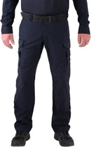First Tactical Men's V2 EMS Pant | Midnight Navy | 114013