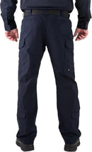 First Tactical Men's V2 EMS Pant | Midnight Navy | 114013