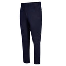 First Tactical Men's Cotton Station Pant | Midnight Navy | 114024