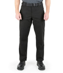 First Tactical Men's A2 Pant | Black | 114038