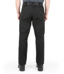 First Tactical Men's A2 Pant | Black | 114038