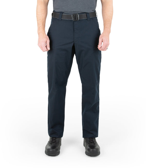 First Tactical Men's A2 Pant | Midnight Navy | 114038