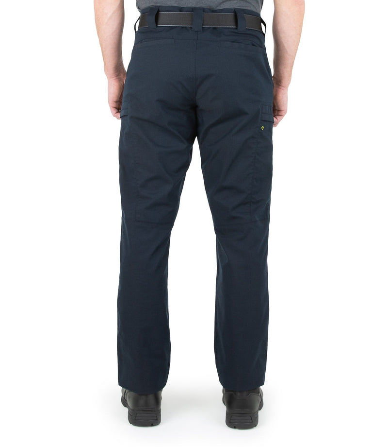 First Tactical Men's A2 Pant | Midnight Navy | 114038