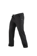 First Tactical Men's A2 Pant | Black | 114038