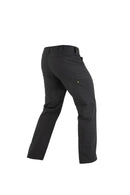 First Tactical Men's A2 Pant | Black | 114038