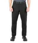 First Tactical Men's A2 Pant | Black | 114038