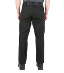 First Tactical Men's A2 Pant | Black | 114038