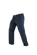 First Tactical Men's A2 Pant | Midnight Navy | 114038