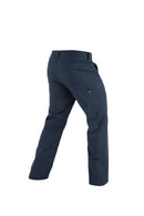 First Tactical Men's A2 Pant | Midnight Navy | 114038