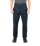 First Tactical Men's A2 Pant | Midnight Navy | 114038