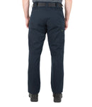 First Tactical Men's A2 Pant | Midnight Navy | 114038